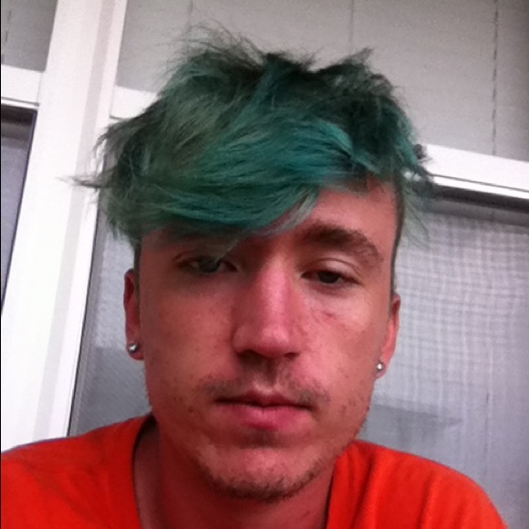 chasewd97